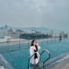 bong160699