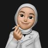 zahra_scarf