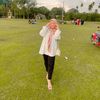 matchaaaa_latte2