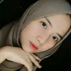 lybra29