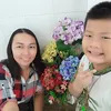 eliztran2