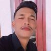 awidinata