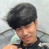kiwherrrrr25
