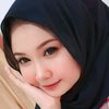 maharanifahlevi