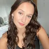 anna.lenq
