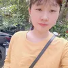 mlinhnguyn7