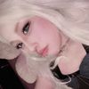 daylenpeachy