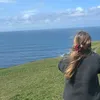 paula_lozano19