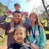 zero47_home