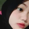 tikawisesa.40