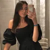 linon_esteffe40
