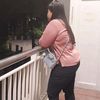 teh_mellisa
