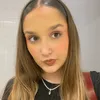 ariadna.brull_