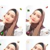 klinda354