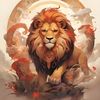 liontribe_zh