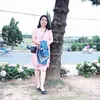 thuydiemmz