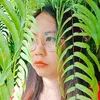 jkn_khanoon42