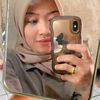 atikahikaaa