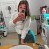 elizarayner