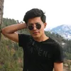 adamraja301
