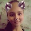 dariya_kaster