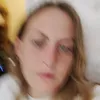 choucroutegarni