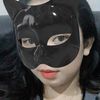 iccute__