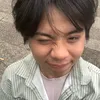 longthai81
