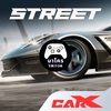 ปั้มเกมส์ Carxstreet