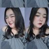 cici.belakanggandaria