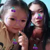 thaoyen196