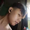 wangm__