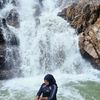 heyanees