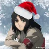 kxz_lei
