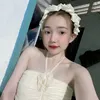 Duyên ở Tây Ninh