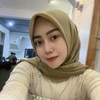 hani_windari98