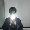 bbyskaha_9
