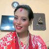 krishsuni