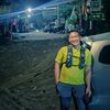 donydonat4