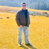 beeba_boyz_pb07