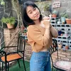 trantruclinh97