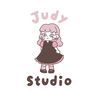 judystudio_2024