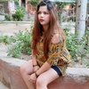 neha.chaudhary2