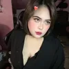 justjess305