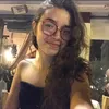 ashaela_h