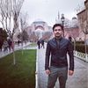 faridkhan71