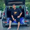 ahmed_nisha