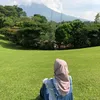 inisialnyanisa