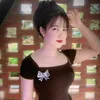 tophuong676868