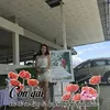xuanhai931